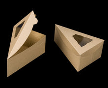 Load image into Gallery viewer, Natural Boxes