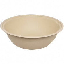 Load image into Gallery viewer, Molded Fiber Bowls
