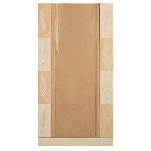 Load image into Gallery viewer, Pastry Bags