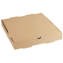 Load image into Gallery viewer, Cardboard Pizza Boxes