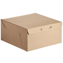 Load image into Gallery viewer, Natural Boxes