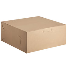 Load image into Gallery viewer, Natural Boxes