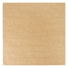 Load image into Gallery viewer, Deli Sheets