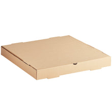 Load image into Gallery viewer, Cardboard Pizza Boxes