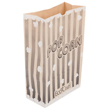 Load image into Gallery viewer, Popcorn Bags