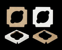 Load image into Gallery viewer, Natural Boxes