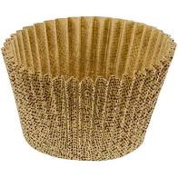 Load image into Gallery viewer, Baking Cups