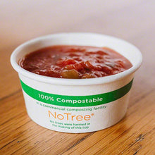 Load image into Gallery viewer, Bamboo Fiber Bowls