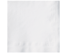 Load image into Gallery viewer, Beverage Napkins