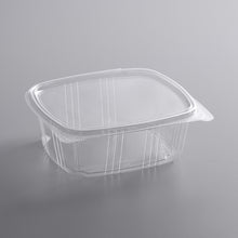 Load image into Gallery viewer, Clear Clamshells