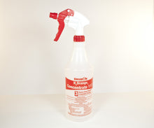 Load image into Gallery viewer, Cleaning