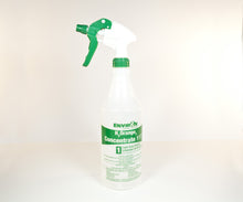 Load image into Gallery viewer, Cleaning