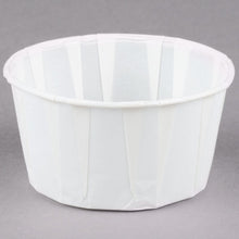 Load image into Gallery viewer, Paper Portion Cups
