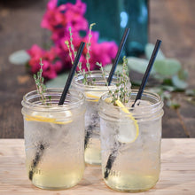 Load image into Gallery viewer, Paper Straws