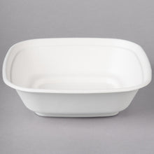 Load image into Gallery viewer, Fiber Catering Bowls & Serving Utensils