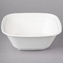 Load image into Gallery viewer, Fiber Catering Bowls & Serving Utensils