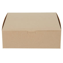 Load image into Gallery viewer, Natural Boxes