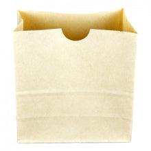 Load image into Gallery viewer, Mini Snack Bags