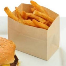 Load image into Gallery viewer, Mini Snack Bags