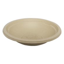 Load image into Gallery viewer, Molded Fiber Bowls
