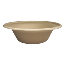 Load image into Gallery viewer, Molded Fiber Bowls