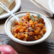 Load image into Gallery viewer, Molded Fiber Bowls