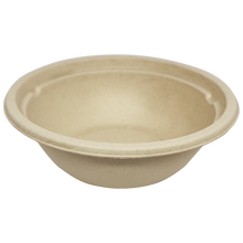 Load image into Gallery viewer, Molded Fiber Bowls