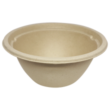 Load image into Gallery viewer, Molded Fiber Bowls
