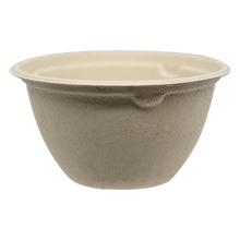 Load image into Gallery viewer, Molded Fiber Bowls