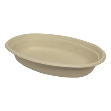 Load image into Gallery viewer, Burrito Bowls