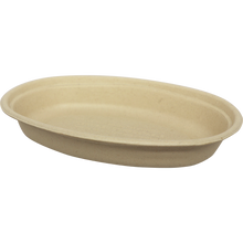 Load image into Gallery viewer, Burrito Bowls