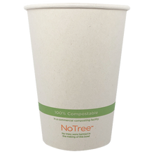 Load image into Gallery viewer, Bamboo Fiber Bowls