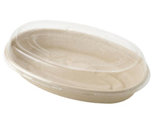 Load image into Gallery viewer, Burrito Bowls