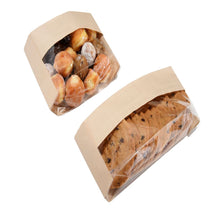 Load image into Gallery viewer, Sandwich Bags & Wedges