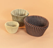 Load image into Gallery viewer, Baking Cups