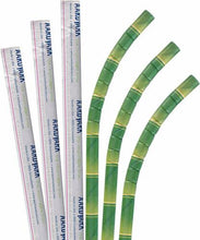 Load image into Gallery viewer, Paper Straws