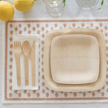 Load image into Gallery viewer, Compostable Utensils