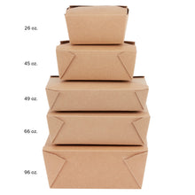 Load image into Gallery viewer, Recycled Paper Boxes