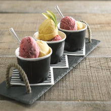 Load image into Gallery viewer, Paper Portion Cups