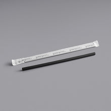 Load image into Gallery viewer, Agave Straws