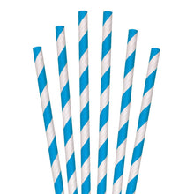 Load image into Gallery viewer, Paper Straws