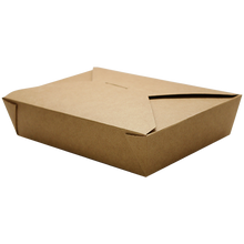 Load image into Gallery viewer, Recycled Paper Boxes