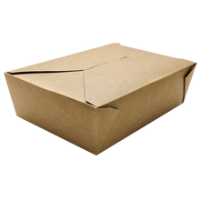 Load image into Gallery viewer, Recycled Paper Boxes