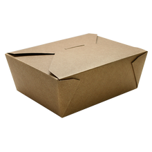 Load image into Gallery viewer, Recycled Paper Boxes