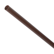 Load image into Gallery viewer, Corn-Based Straws