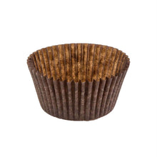 Load image into Gallery viewer, Baking Cups