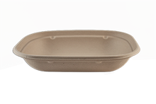 Load image into Gallery viewer, Fiber Boxes