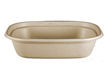 Load image into Gallery viewer, Fiber Boxes