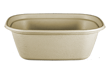 Load image into Gallery viewer, Fiber Boxes