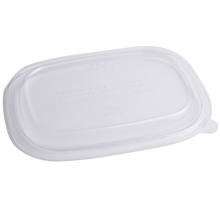 Load image into Gallery viewer, Fiber Boxes